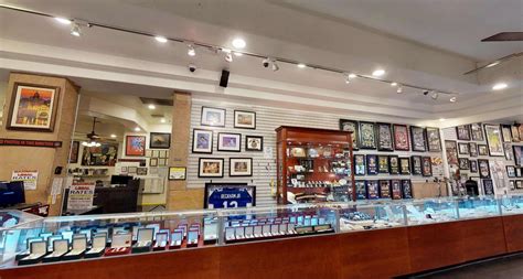 gs pawn|Gold and Silver Pawn Shop .